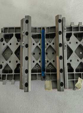 （议价）KNStable滑台，08887-0532-000-03