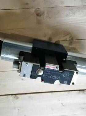 （议价）比例阀R9009540884WRAE10W60-22/G