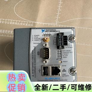 議價商品拆機NI 私儀價 9012成色如圖感興趣 CRIO