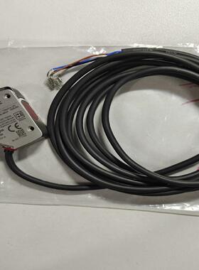 询价~基恩士LR-ZB250AP光电传感器，未使用