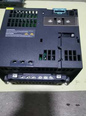 变频器PM3406SL3210-1SE21-0A询价