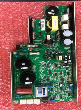 ASM焊线机电源板02-88056-CMB，03-28818-议价