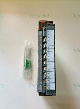 Q64AD2DA三菱分析数字转换器模块0-20mA