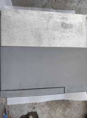 咨询-三垦变频器S06-4A006-B