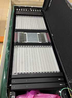 华为OSN9800 U32 Enhanced TNVK4AF