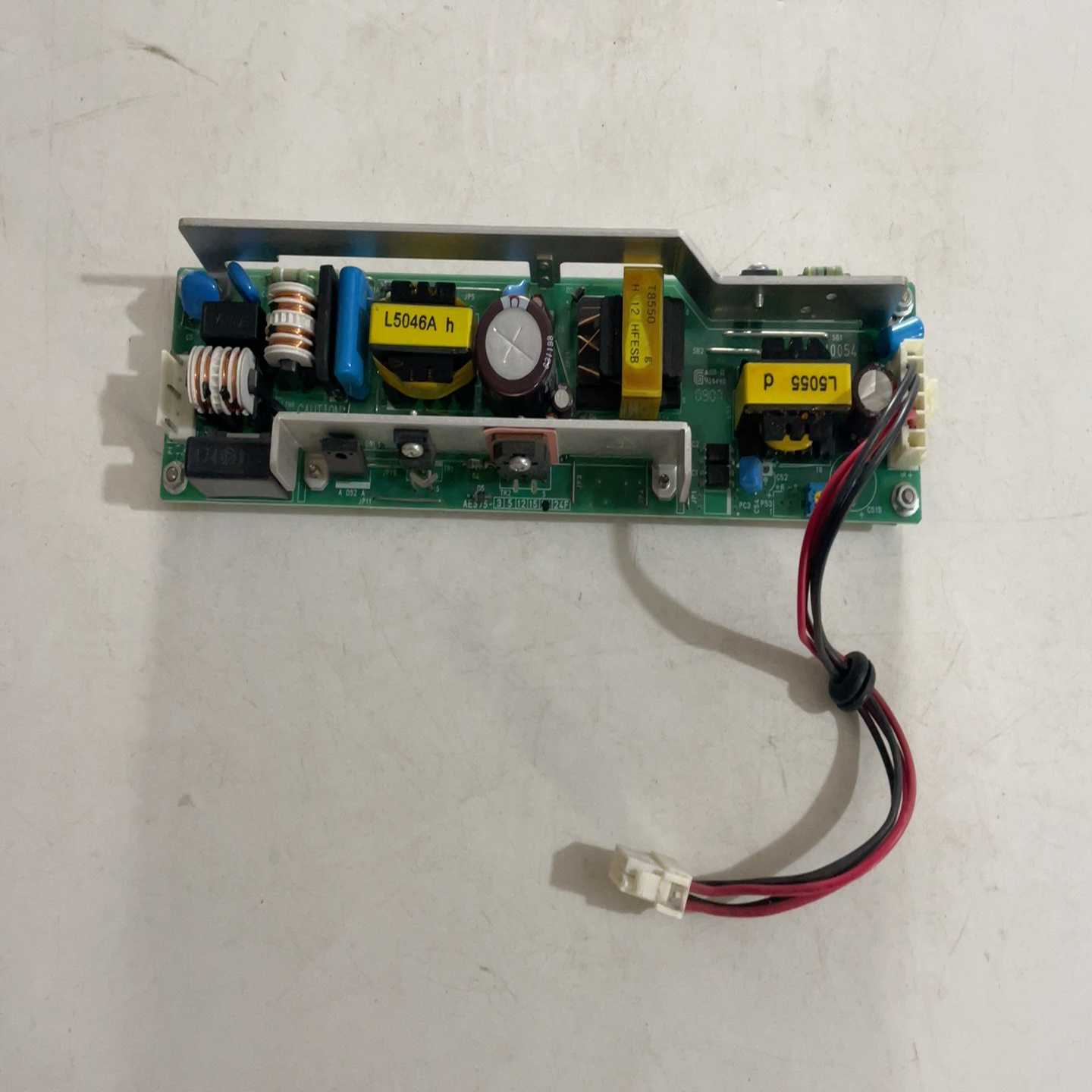 贴片机电源模块Nagano3546P10054功能包询价