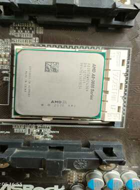 雷尼绍RENISHAW RH100X30D05A光栅尺读数头~询价