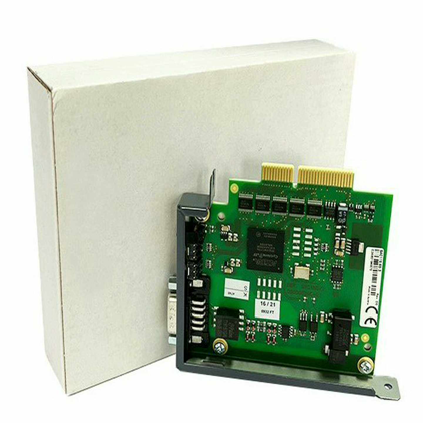 8EAC0151.001-1ACOPOSP3模块询价