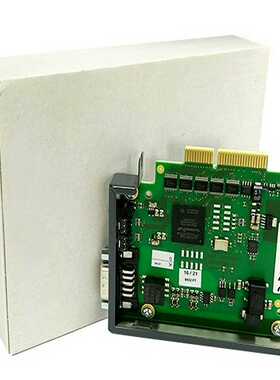 8EAC0151.001-1ACOPOSP3模块询价