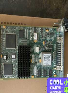 NIPXI-6608，功能，一手货源议价！