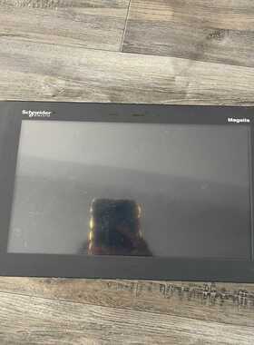 询价~施耐德触摸屏 XBT0RT5330       XBTORT