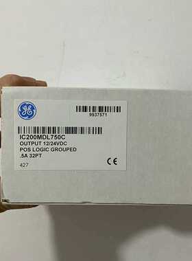 GEIC2000CPUE005秒发询价