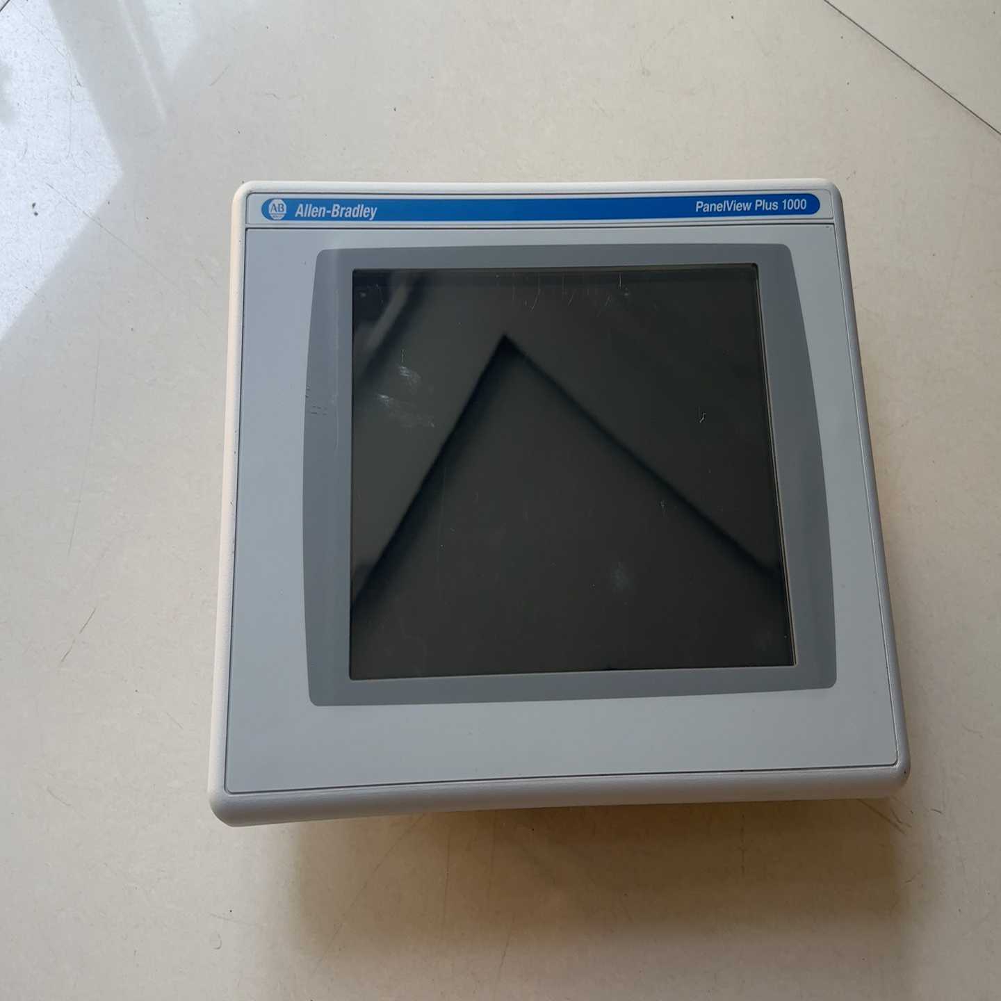 AB2711PC-T10C4D8/2711P-RDT10【博航商行】