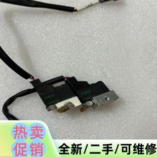 議價(jià)商品電磁閥B010拆機(jī)需要聯(lián)系