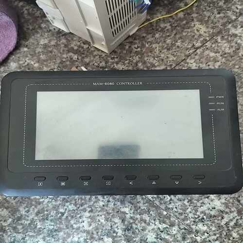 【议价】MAM6080(B)(T)(V)(100)适用