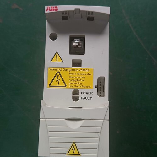 询价-ACS31003E02A14变频器310系列0.