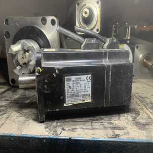 U2询价 75B30CB ISMH4 75B30CBISMH4