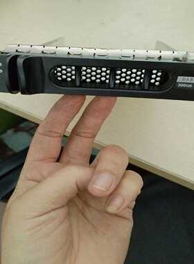 议价DELL0YP7780HT953服务器硬盘SAS3