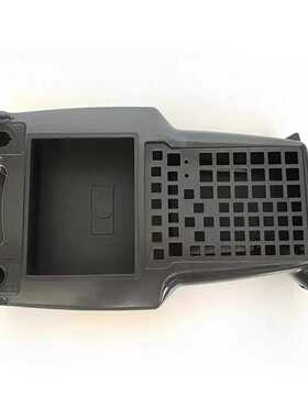 A05B-2518-C200A290-7213-X702发议价