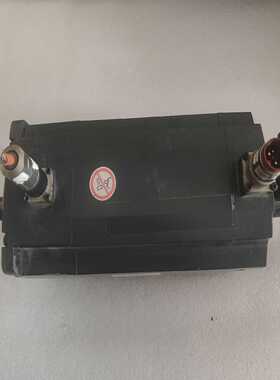 1FL5067-1AC61-0LH1 1FL5062-1AC~询价