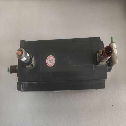 1FL5067-1AC61-0LH11FL5062-1AC询价