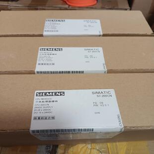 0XB86ES 2AD23 询价 6ES7216