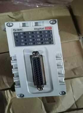 smcEX600-DYNE島阀询价