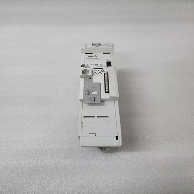 LENZEI51BE240F10V10000S变频驱动器4KW/5HP0-400/480V