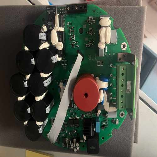 【星慕电子】洗博思电源板 5.5KW 无包装 无配件