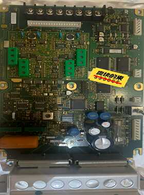 【议价】FURUNODS-80计程仪KCP板65P6020，工