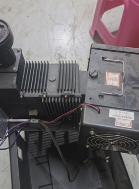 G1B-001 背投模组 DVI接口 含一块S1076-60议价