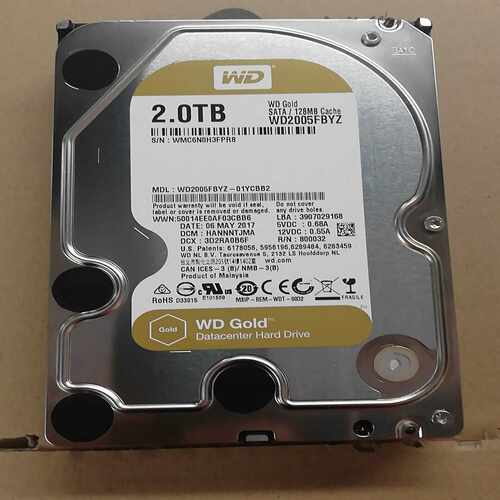询价WD2005FBYZ—01YCBB2