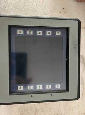 QTERM-G70，GS310触摸屏，YTC2000的美询价