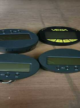 【议价】EH恩德斯豪斯FEU31超声波液位计显示屏200适用