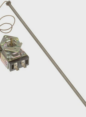 THERMOSTATK1/4X1012WS-8043-22forWellsWS-8043-22