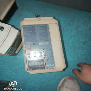 卡奥电子 安川A1000系列CIMR AB4A0023FAA11K