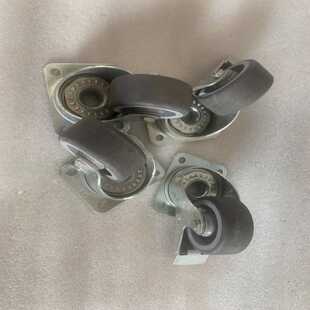 德国TENTE脚轮--议价商品