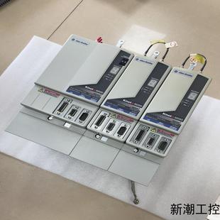 羅克韋爾Kinetix6000伺服驅(qū)動一套型號如下議價商品