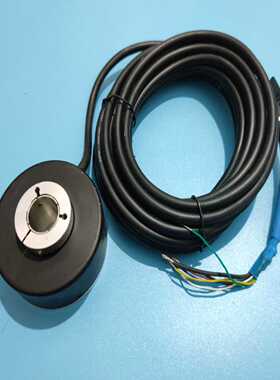 TOFI编码器IE76H20P6006R库存未使用议价询价