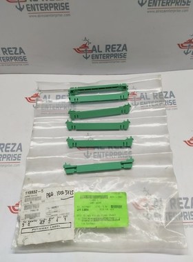 CARDGUIDE115932-5146-30179801LOTOF6CARDGUIDE