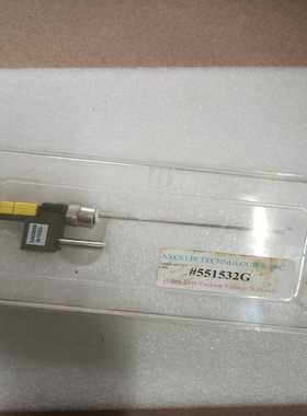 议价出;55152，热电偶探头，真空接头，具体参数看适用