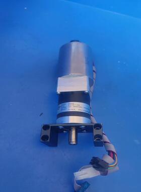 德国NEUGART工业电机，型号PLE040-025-SSS-议价