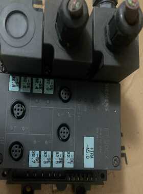 6es7141-1bf12-0xb0询价