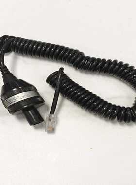 美国Ohmeda连接线--议价商品