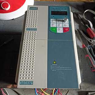 0055PB 2S0037G SD5000 议价森岛变频器