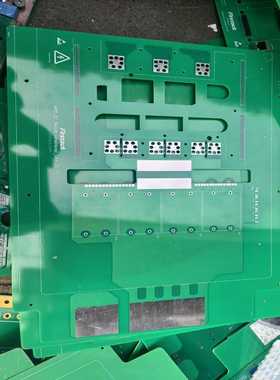 firstack主板需要的来有十几片--议价商品