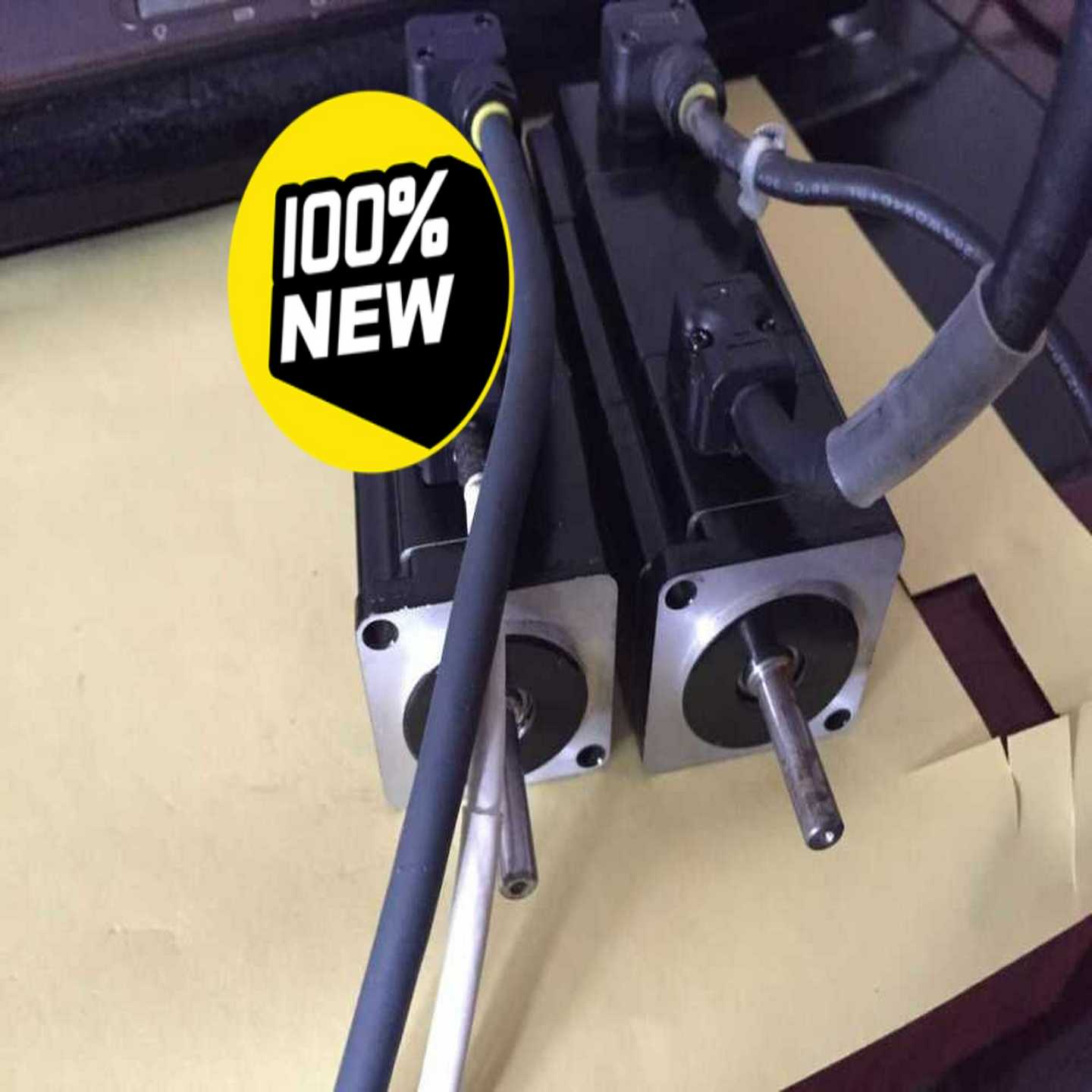 SGMAS-02ACA2ESGMAS-01ACA2E(HJD电子）