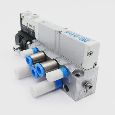 FestoVMPA1-M1H-E-M7-PI533380MagnetventilSchalld?mpfer