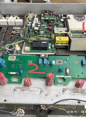 ATV61HC25N4，250Kw现作为件处理，还询价