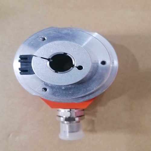 【星慕电子】编码器MACGREGOR 3241409 D01